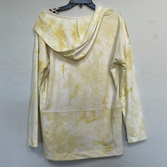 New with tags Sweater bundle all Nordstrom brands size Medium - Picture 7 of 15